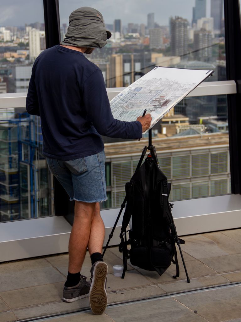 145 Days of Japan — Photo Book thumbnail 2