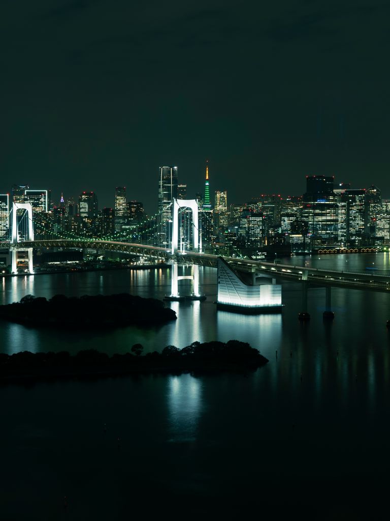 145 Days of Japan — Photo Book
